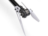 Blade Revolution 155 CP BNF Basic with SAFE - Pre Order - Expected Early November