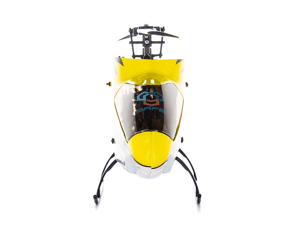 Blade 120 S2 RTF with SAFE
