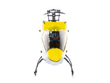Blade 120 S2 RTF with SAFE