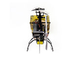 Blade 120 S2 RTF with SAFE
