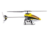 Blade 120 S2 RTF with SAFE