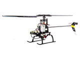 Blade 120 S2 RTF with SAFE