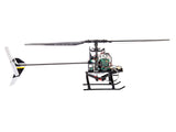 Blade 120 S2 RTF with SAFE