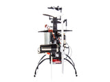 Blade 120 S2 RTF with SAFE