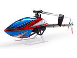 Blade Fusion 700 Kit with Motor and Blades - FOR PRE ORDER ONLY