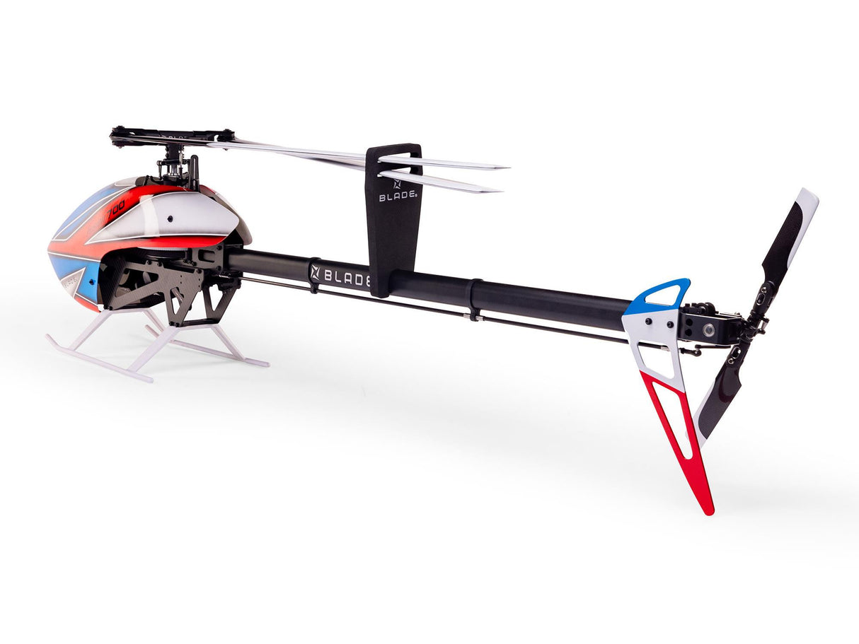 Fusion 700 Kit Super High Performance Combo