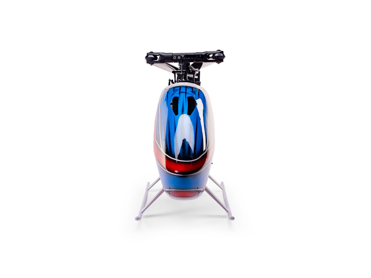 Fusion 700 Kit Super High Performance Combo