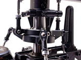 Fusion 700 Kit Super High Performance Combo