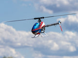 Fusion 700 Kit Super High Performance Combo
