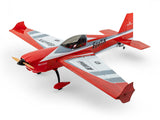 E-Flite Eratix 3D SWS 1.6m (64 Inch) BNF Basic with AS3X+ & SAFE Select - PRE ORDER - EXPECTED EARLY NOVEMBER
