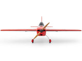 E-Flite Eratix 3D SWS 1.6m (64 Inch) BNF Basic with AS3X+ & SAFE Select - PRE ORDER - EXPECTED EARLY NOVEMBER
