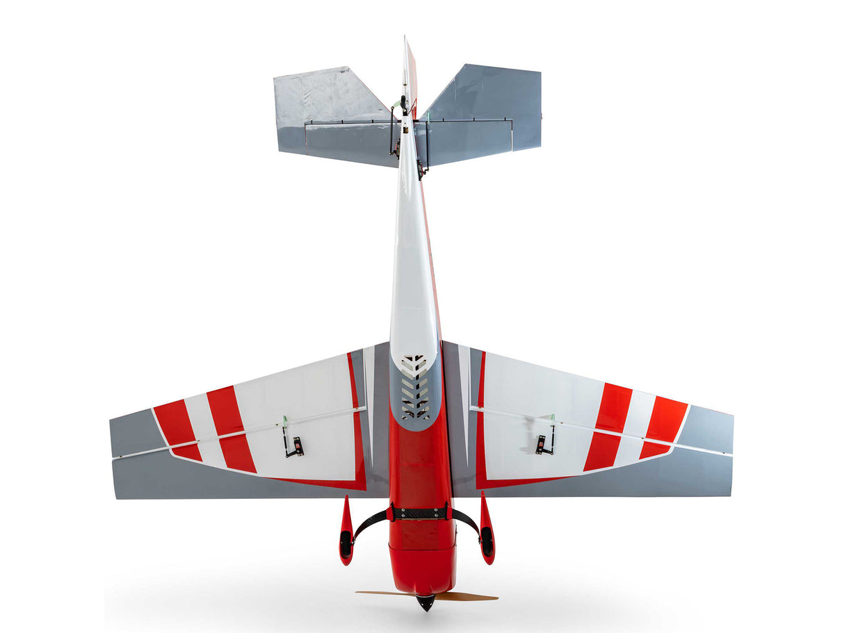 E-Flite Eratix 3D SWS 1.6m (64 Inch) BNF Basic with AS3X+ & SAFE Select - PRE ORDER - EXPECTED EARLY NOVEMBER