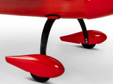 E-Flite Eratix 3D SWS 1.6m (64 Inch) BNF Basic with AS3X+ & SAFE Select - PRE ORDER - EXPECTED EARLY NOVEMBER