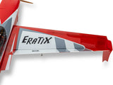 E-Flite Eratix 3D SWS 1.6m (64 Inch) BNF Basic with AS3X+ & SAFE Select - PRE ORDER - EXPECTED EARLY NOVEMBER