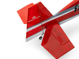 E-Flite Eratix 3D SWS 1.6m (64 Inch) BNF Basic with AS3X+ & SAFE Select - PRE ORDER - EXPECTED EARLY NOVEMBER