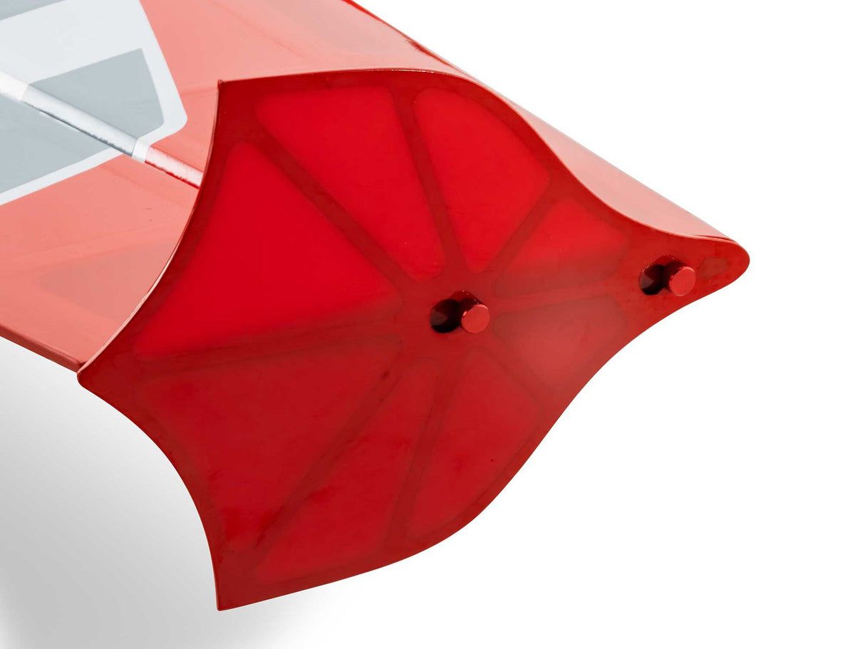 E-Flite Eratix 3D SWS 1.6m (64 Inch) BNF Basic with AS3X+ & SAFE Select - PRE ORDER - EXPECTED EARLY NOVEMBER