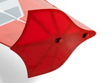 E-Flite Eratix 3D SWS 1.6m (64 Inch) BNF Basic with AS3X+ & SAFE Select - PRE ORDER - EXPECTED EARLY NOVEMBER