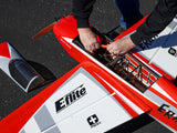 E-Flite Eratix 3D SWS 1.6m (64 Inch) BNF Basic with AS3X+ & SAFE Select - PRE ORDER - EXPECTED EARLY NOVEMBER