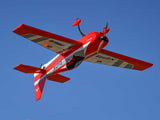 E-Flite Eratix 3D SWS 1.6m (64 Inch) BNF Basic with AS3X+ & SAFE Select - PRE ORDER - EXPECTED EARLY NOVEMBER