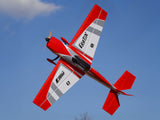 E-Flite Eratix 3D SWS 1.6m (64 Inch) BNF Basic with AS3X+ & SAFE Select - PRE ORDER - EXPECTED EARLY NOVEMBER