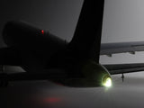E-Flite Airbus A320neo Twin 64mm EDF BNF Basic w/AS3X+ SAFE - White Finish - FOR PRE ORDER - EXPECTED SEPTEMBER (Copy) (Copy)