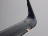 E-Flite Airbus A320neo Twin 64mm EDF PNP - FOR PRE ORDER - EXPECTED SEPTEMBER
