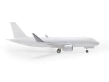 E-Flite Airbus A320neo Twin 64mm EDF BNF Basic w/AS3X+ SAFE - White Finish - FOR PRE ORDER - EXPECTED SEPTEMBER (Copy) (Copy)