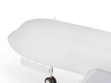 E-Flite Airbus A320neo Twin 64mm EDF BNF Basic w/AS3X+ SAFE - White Finish - FOR PRE ORDER - EXPECTED SEPTEMBER (Copy) (Copy)