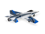E-Flite Habu SS (Super Sport) 50mm EDF Jet PNP - Pre Order - EXPECTED LATE JUNE