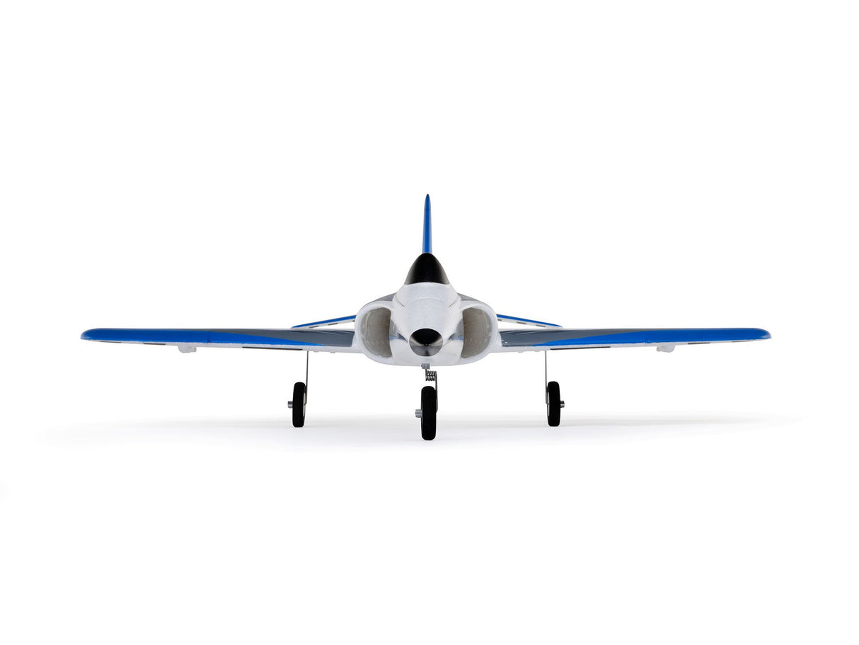 E-Flite Habu SS (Super Sport) 50mm EDF Jet PNP - Pre Order - EXPECTED LATE JUNE