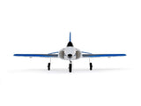 E-Flite Habu SS (Super Sport) 50mm EDF Jet PNP - Pre Order - EXPECTED LATE JUNE