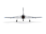 E-Flite Habu SS (Super Sport) 50mm EDF Jet PNP - Pre Order - EXPECTED LATE JUNE