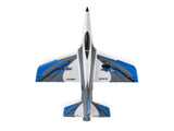 E-Flite Habu SS (Super Sport) 50mm EDF Jet PNP - Pre Order - EXPECTED LATE JUNE