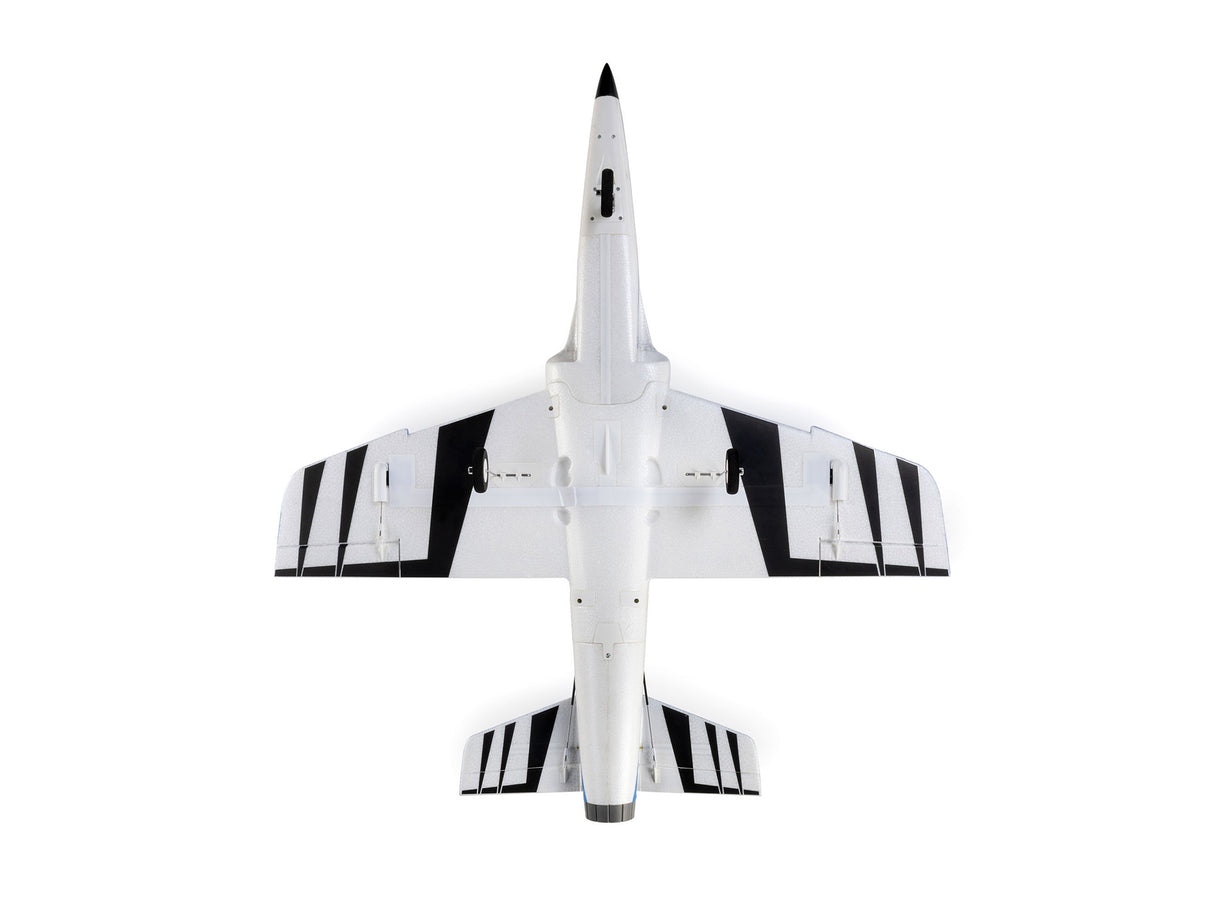 E-Flite Habu SS (Super Sport) 50mm EDF Jet PNP - Pre Order - EXPECTED LATE JUNE