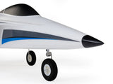 E-Flite Habu SS (Super Sport) 50mm EDF Jet PNP - Pre Order - EXPECTED LATE JUNE