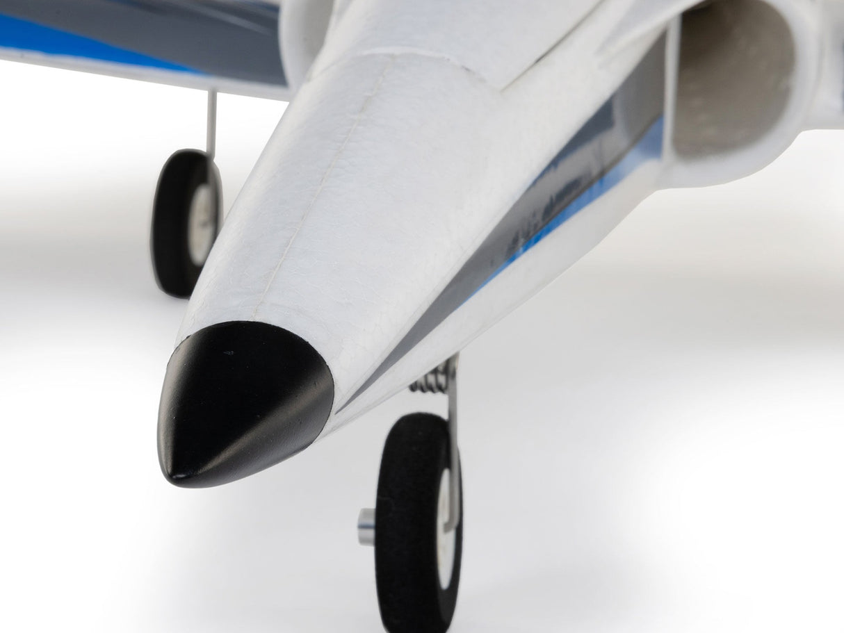 E-Flite Habu SS (Super Sport) 50mm EDF Jet PNP - Pre Order - EXPECTED LATE JUNE