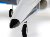 E-Flite Habu SS (Super Sport) 50mm EDF Jet PNP - Pre Order - EXPECTED LATE JUNE