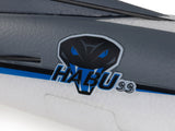 E-Flite Habu SS (Super Sport) 50mm EDF Jet PNP - Pre Order - EXPECTED LATE JUNE