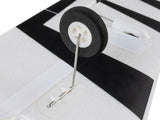 E-Flite Habu SS (Super Sport) 50mm EDF Jet PNP - Pre Order - EXPECTED LATE JUNE