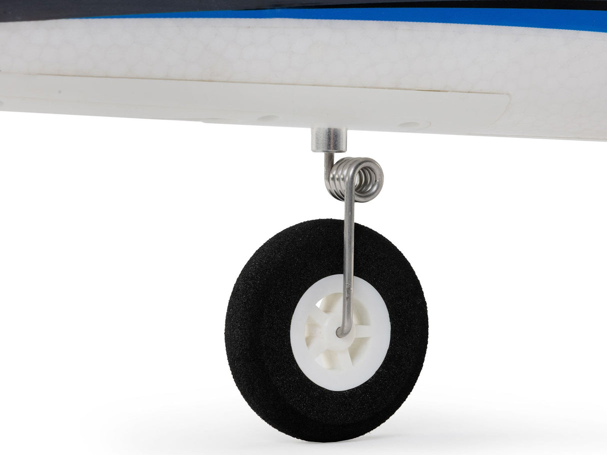 E-Flite Habu SS (Super Sport) 50mm EDF Jet PNP - Pre Order - EXPECTED LATE JUNE