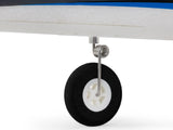 E-Flite Habu SS (Super Sport) 50mm EDF Jet PNP - Pre Order - EXPECTED LATE JUNE