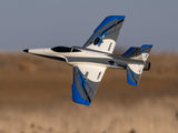 E-Flite Habu SS (Super Sport) 50mm EDF Jet PNP - Pre Order - EXPECTED LATE JUNE