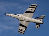 E-Flite Habu SS (Super Sport) 50mm EDF Jet PNP - Pre Order - EXPECTED LATE JUNE