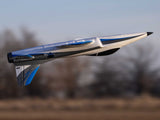 E-Flite Habu SS (Super Sport) 50mm EDF Jet PNP - Pre Order - EXPECTED LATE JUNE