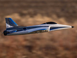 E-Flite Habu SS (Super Sport) 50mm EDF Jet PNP - Pre Order - EXPECTED LATE JUNE