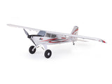 E-Flite  Timber 1.5m 10th Anniversary Special Edition BNF Basic