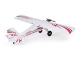 E-Flite  Timber 1.5m 10th Anniversary Special Edition BNF Basic
