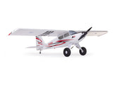 E-Flite  Timber 1.5m 10th Anniversary Special Edition BNF Basic