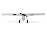 E-Flite  Timber 1.5m 10th Anniversary Special Edition BNF Basic