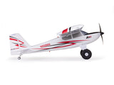 E-Flite  Timber 1.5m 10th Anniversary Special Edition BNF Basic